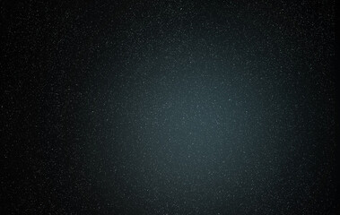 Wall Mural - nature space background star nebula cosmos texture sky universe cosmic backdrop astronomy black blue