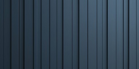 Solid Seamless Dark Blue Background Featuring Textures for Graphic Design Digital Art and Web Development Projects