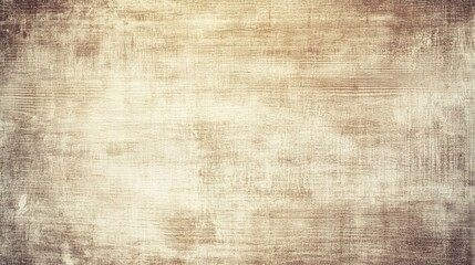 Wall Mural - Vintage wooden texture background with natural worn appearance for rustic design projects and wallpaper applications