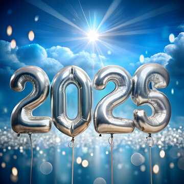 -silver-numbers-2025-new-year-balloons-in-sunlight
