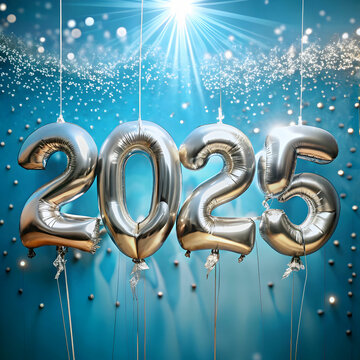 -silver-numbers-2025-new-year-balloons-in-sunlight