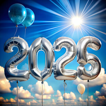 -silver-numbers-2025-new-year-balloons-in-sunlight
