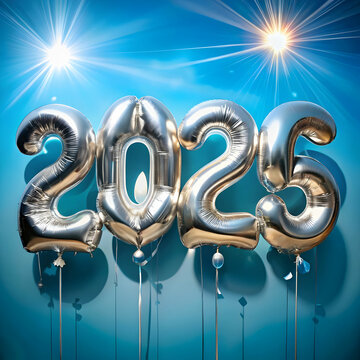 -silver-numbers-2025-new-year-balloons-in-sunlight