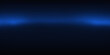 © Chintan - Abstract Blue and Black Gradient Background with Subtle Light Glow