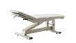 © PNG World - Preacher Curl Bench isolated on transparent background, PNG
