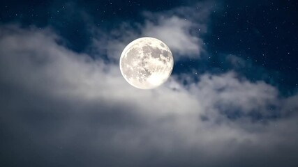 lunar eclipse