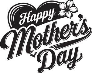 happy mother’s day t-shirt design, mother's day t-shirt design, mom t-shirt design