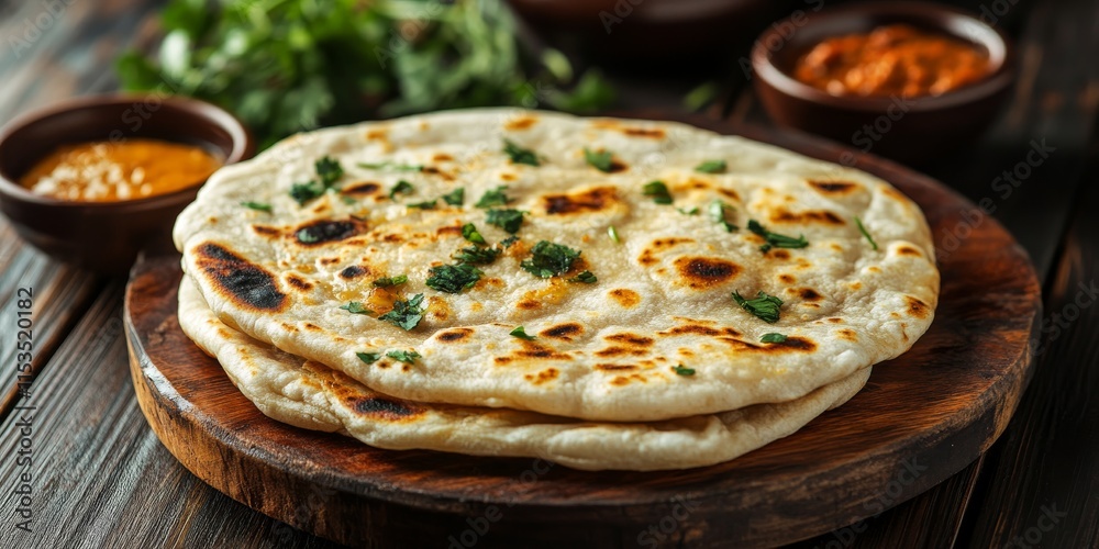 Discover the best roti queen known for delicious roti, offering ...
