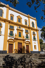 Wall Mural - Angra do Heroismo ( Terceira)