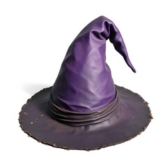 halloween witch hat