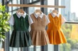 © pisan - Explore durable and Stylish school uniforms with geometric patterns, flexible cuts, and performance-oriented fabrics designed for active learning environments Discover modern school apparel featuring