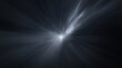 © YauheniB - Fondo oscuro con efectos de luz dinámicos
