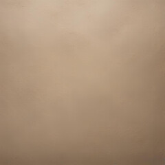 Poster - A smooth beige background with a subtle texture, ideal for design projects, providing a warm and neutral canvas for various creative applications.
