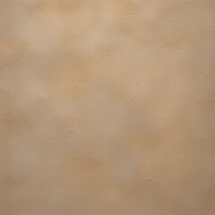 Poster - A soft beige textured background, perfect for design projects, offering a warm and inviting canvas for various creative applications.