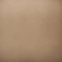 Poster - A smooth beige textured background, ideal for design projects, providing a warm and neutral canvas for various creative applications.