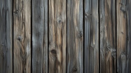 Weathered pine wood texture rustic natural backdrop for interior design and woodworking projects. Ideal for backgrounds and presentations.