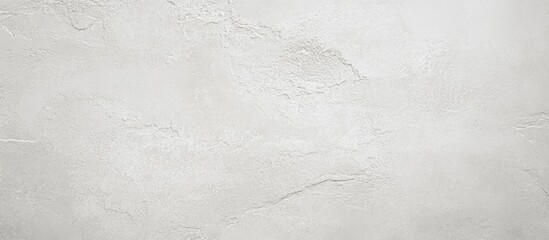 Poster - minimalist grey wall texture background perfect for modern photography and design projects featuring