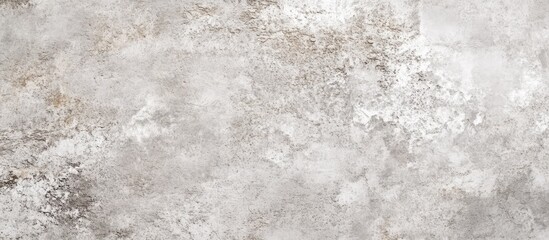 Poster - minimalist grey wall texture background perfect for photography displays and contemporary design pro