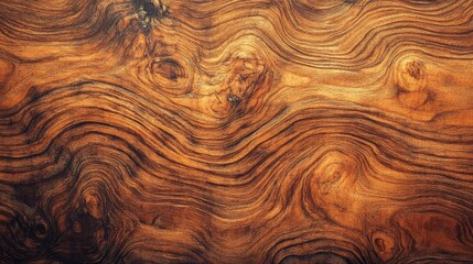 Poster - Natural pine wood texture with unique grain patterns suitable for backgrounds, designs, and artistic projects showcasing rustic appeal.