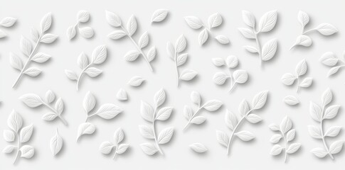 Poster - Cement backdrop, cement damask design background, cement damask digital tiles.