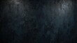 © Milutinovich - Minimal abstract closeup of a grunge painted wall background. Copy space for messages or product placement.