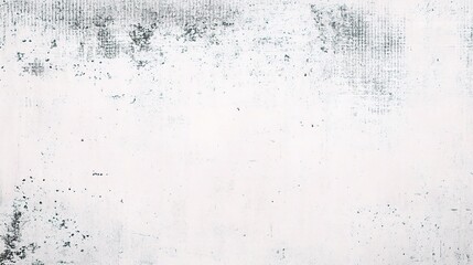 Poster - Modern Halftone Grey and White Background with Subtle Texture Effects