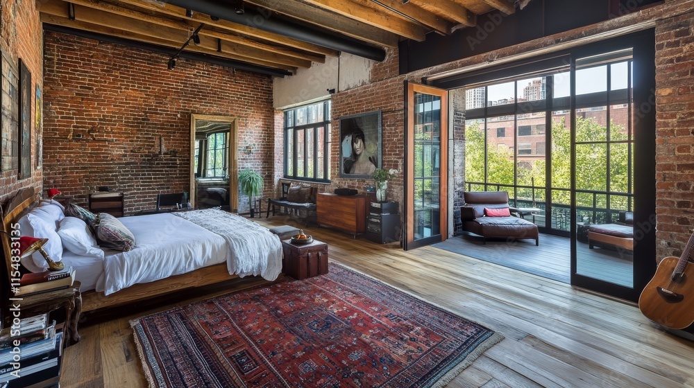 Image showcasing Toronto, Canada Vacation Rentals (4.8 out of 5) - Airbnb