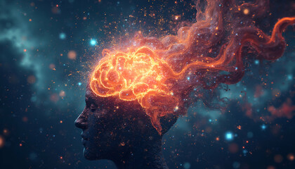 magic on the mind ai