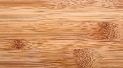 Poster - Detailed Natural Wooden Texture Background with Grain and Patterns