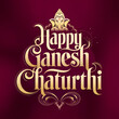 © ProNoJoy - Ganesh Chaturthi