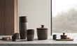 © Mira Studio - A modern stylish collection of international products perfect for global shoppers