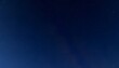© Masaji - Starry Night Sky Perfect for Backgrounds