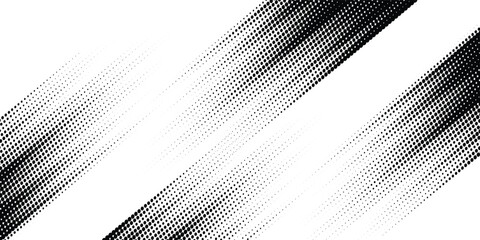 dots halftone white and blue color pattern gradient grunge texture background. dots pop art comics s