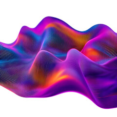 Poster - Abstract Wave Dynamic Lines