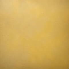 Poster - A warm golden yellow textured background with a soft, matte finish, perfect for creative projects, branding, or as an elegant backdrop for various designs.