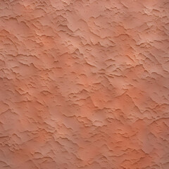 Poster - A textured orange background featuring subtle variations, perfect for creative projects, branding, or as a stylish backdrop for various designs.