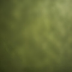 Poster - A soft, muted green background with a textured finish, perfect for creative projects, branding, or as a stylish backdrop for various designs.
