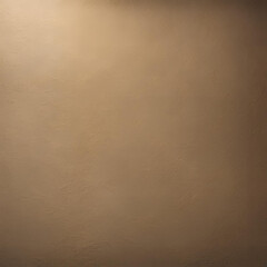 Poster - A smooth, warm beige background with a subtle texture, perfect for adding a touch of elegance and warmth to any design project.