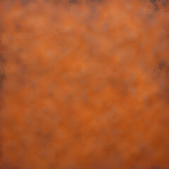 Poster - A warm, textured orange background that adds a vibrant and inviting touch to any design project, perfect for creating a cozy atmosphere.