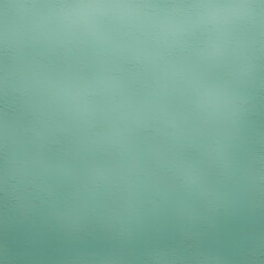 Poster - A soft, muted teal background with a subtle texture, perfect for adding a calming and elegant touch to any design project.