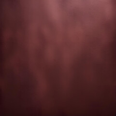 Poster - A rich, dark brown background with a smooth texture, perfect for adding depth and sophistication to any design project.