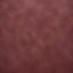 Poster - A textured, deep burgundy background that adds a touch of elegance and warmth, perfect for various design applications.