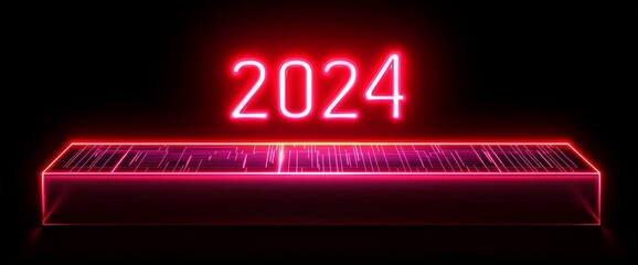 The realms of Stock AI, machine learning, and contemporary computer technologies intersect with business, technology, internet, and network concepts
