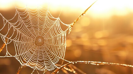 celebrating the interconnectedness of nature and life captured in macro photography, focusing on the