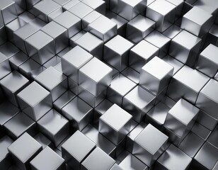 abstract 3d background