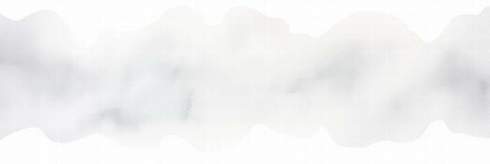 Poster - Abstract Texture of Soft Plain White Cotton Fabric with Watercolor Effect, Ideal for Backgrounds and Textile Designs, white paper texture background