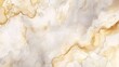 © Li - Shiny Milky Way Watercolor Texture Background, Featuring Ethereal Hues and Dreamy Abstract Patterns.