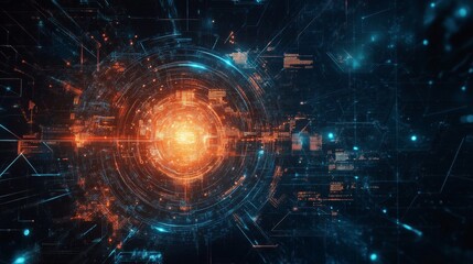 Aufkleber - Decoding the Mystery of Cryptocurrency: Expert Insights and Analysis