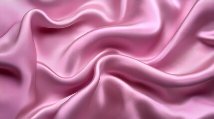 Design pink silken cement computer graphic background texture illustration. Silken. Illustration