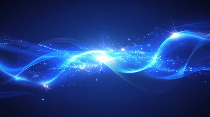 Poster - Dynamic Digital Network Connecting Bright Nodes in a 7D Framework
